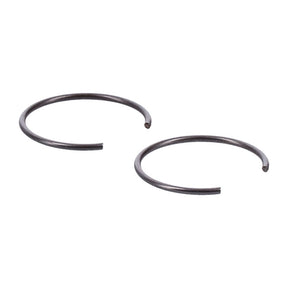 Wiseco Wiseco Circlip Pistons Repl Parts Wiseco