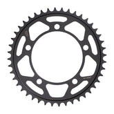 JT Rear Sprocket 10.44 Sprockets Rear Wheel Jt Sprockets