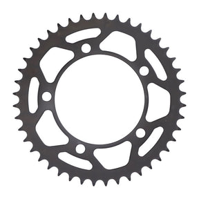 JT Rear Sprocket 10.44 Sprockets Rear Wheel Jt Sprockets