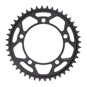 JT Rear Sprocket 10.44 Sprockets Rear Wheel Jt Sprockets