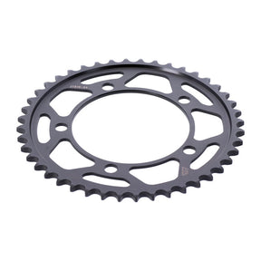 JT Rear Sprocket 10.44 Sprockets Rear Wheel Jt Sprockets