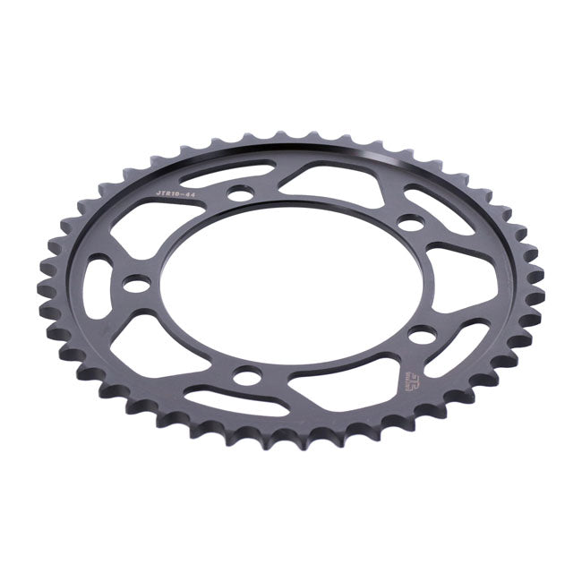 JT Rear Sprocket 10.44 Sprockets Rear Wheel Jt Sprockets