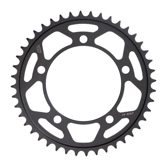 JT Rear Sprocket 10.44 Sprockets Rear Wheel Jt Sprockets