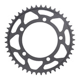 JT Rear Sprocket 10.45 Sprockets Rear Wheel Jt Sprockets