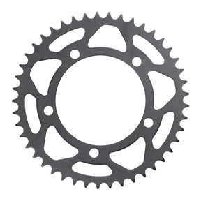 JT Rear Sprocket 10.45 Sprockets Rear Wheel Jt Sprockets