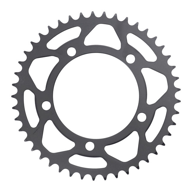 JT Rear Sprocket 10.45 Sprockets Rear Wheel Jt Sprockets