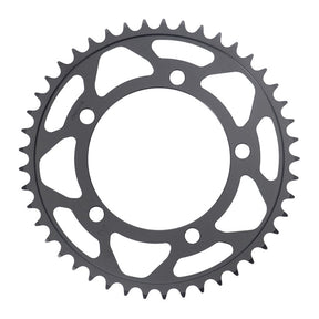 JT Rear Sprocket 10.45 Sprockets Rear Wheel Jt Sprockets