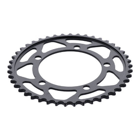 JT Rear Sprocket 10.45 Sprockets Rear Wheel Jt Sprockets