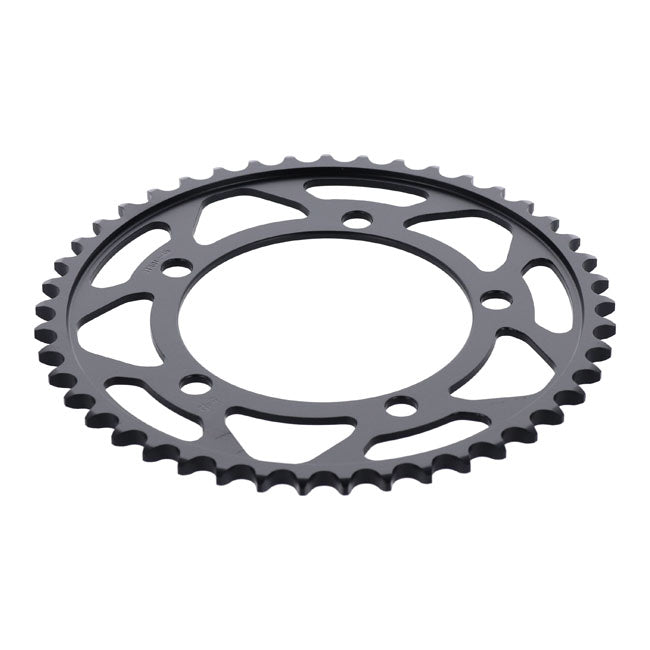 JT Rear Sprocket 10.45 Sprockets Rear Wheel Jt Sprockets