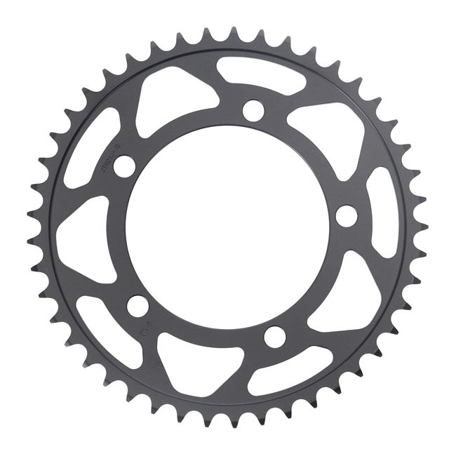JT Rear Sprocket 10.45 Sprockets Rear Wheel Jt Sprockets