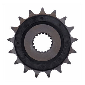 JT Front Sprocket 1185.17 Sprockets Transmission Jt Sprockets