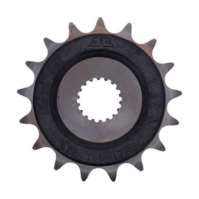JT Front Sprocket 1185.17 Sprockets Transmission Jt Sprockets