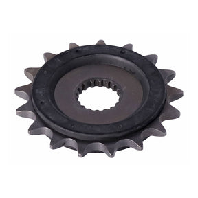 JT Front Sprocket 1185.17 Sprockets Transmission Jt Sprockets