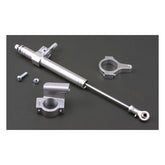 Daytona, Steering damper kit Steering Dampers Daytona