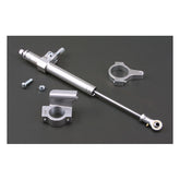 Daytona, Steering damper kit Steering Dampers Daytona