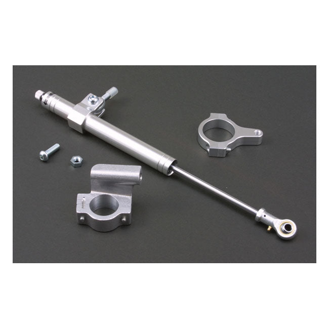 Daytona, Steering damper kit Steering Dampers Daytona