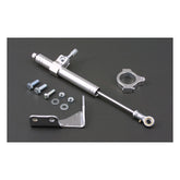 Magnum Shielding Line Clt Hyd Sc2 180 72 Steering Dampers Magnum Shielding