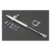 Daytona, Steering damper kit Steering Dampers Daytona