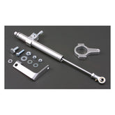 Daytona, Steering damper kit Steering Dampers Daytona