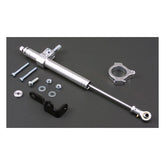 Drag Specialties Damper Steering 04 06 Xl Steering Dampers Drag Specialties