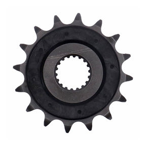 JT Front Sprocket 1186.16 Sprockets Transmission Jt Sprockets