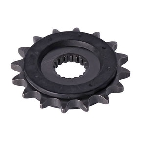 JT Front Sprocket 1186.16 Sprockets Transmission Jt Sprockets