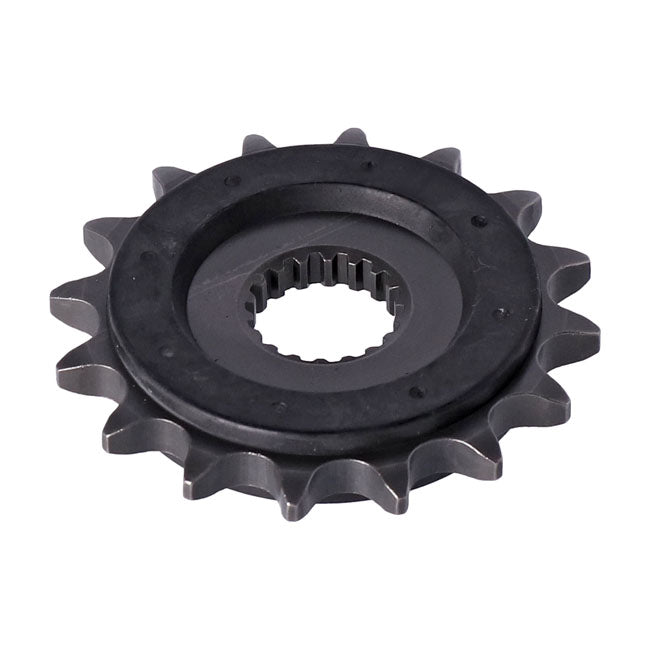 JT Front Sprocket 1186.16 Sprockets Transmission Jt Sprockets