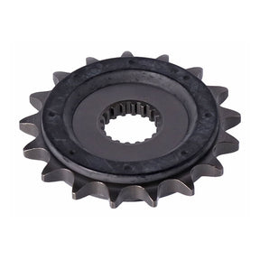JT Front Sprocket 1186.17 Sprockets Transmission Jt Sprockets