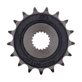 JT Front Sprocket 1186.17 Sprockets Transmission Jt Sprockets