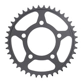 JT Rear Sprocket 1225.41 Sprockets Rear Wheel Jt Sprockets