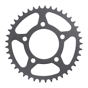 JT Rear Sprocket 1225.41 Sprockets Rear Wheel Jt Sprockets