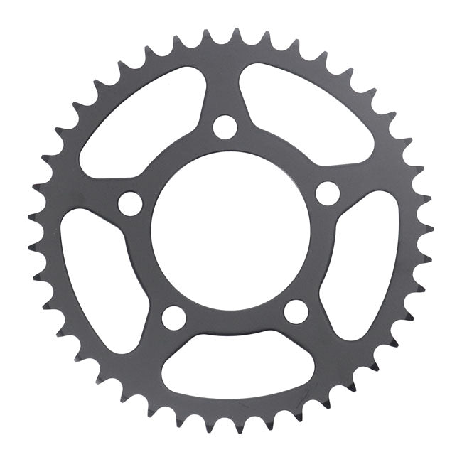 JT Rear Sprocket 1225.41 Sprockets Rear Wheel Jt Sprockets