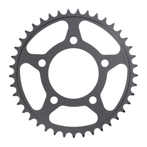 JT Rear Sprocket 1225.41 Sprockets Rear Wheel Jt Sprockets