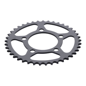 JT Rear Sprocket 1225.41 Sprockets Rear Wheel Jt Sprockets