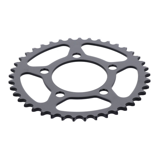 JT Rear Sprocket 1225.41 Sprockets Rear Wheel Jt Sprockets