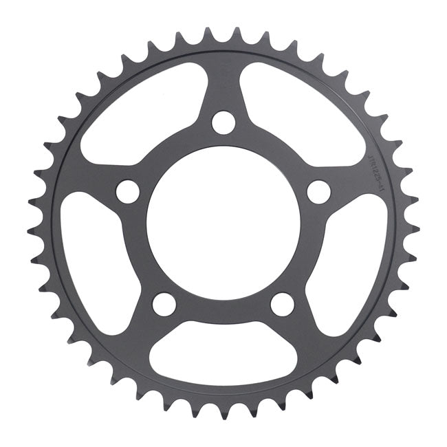 JT Rear Sprocket 1225.41 Sprockets Rear Wheel Jt Sprockets