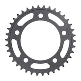 JT Rear Sprocket 1316.38 Sprockets Rear Wheel Jt Sprockets