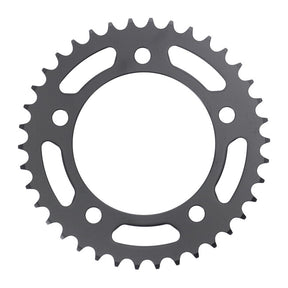 JT Rear Sprocket 1316.38 Sprockets Rear Wheel Jt Sprockets
