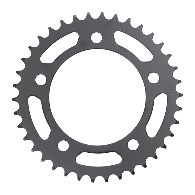 JT Rear Sprocket 1316.38 Sprockets Rear Wheel Jt Sprockets