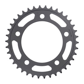 JT Rear Sprocket 1316.38 Sprockets Rear Wheel Jt Sprockets