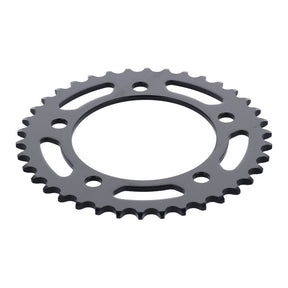 JT Rear Sprocket 1316.38 Sprockets Rear Wheel Jt Sprockets