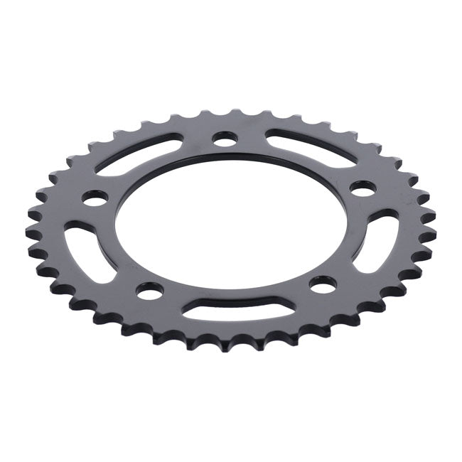 JT Rear Sprocket 1316.38 Sprockets Rear Wheel Jt Sprockets