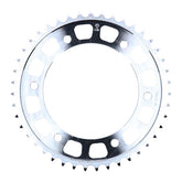 JT Rear Sprocket 1317.43 Sprockets Rear Wheel Jt Sprockets