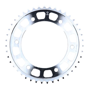 JT Rear Sprocket 1317.43 Sprockets Rear Wheel Jt Sprockets