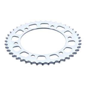 JT Rear Sprocket 1317.43 Sprockets Rear Wheel Jt Sprockets