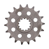 JT Front Sprocket 1340.18 Sprockets Transmission Jt Sprockets