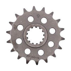 JT Front Sprocket 1340.18 Sprockets Transmission Jt Sprockets
