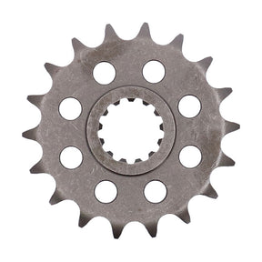 JT Front Sprocket 1340.18 Sprockets Transmission Jt Sprockets