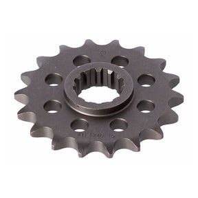 JT Front Sprocket 1340.18 Sprockets Transmission Jt Sprockets