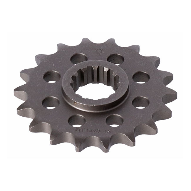 JT Front Sprocket 1340.18 Sprockets Transmission Jt Sprockets